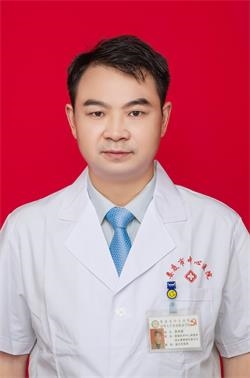 龔高新